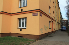 detail obrázku