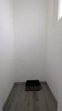 2939-21-pxl-20250418-072452865.mp.jpg