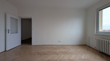 2940-8-pxl-20250418-084241445.mp.jpg