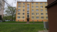 2945-0-pxl-20250418-085140398.mp.jpg