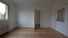 2945-15-pxl-20250418-095417127.jpg