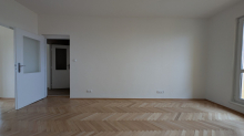 2945-20-pxl-20250418-095601202.jpg