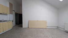 2994-12-pxl-20250525-080806761.jpg