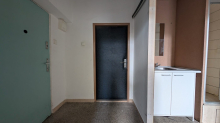 2994-3-pxl-20250525-080319813.jpg