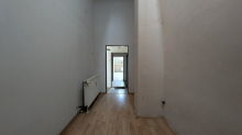 2994-8-pxl-20250525-080538351.jpg