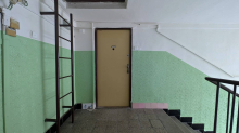 2996-1-pxl-20250525-085322146.mp.jpg
