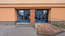 2997-1-pxl-20250525-114013486.jpg