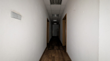 2998-8-pxl-20250601-102710873.jpg