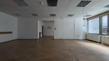 2999-12-pxl-20250601-093240761.mp.jpg