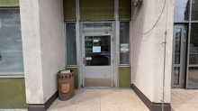 2999-3-pxl-20250601-092801696.mp-2.jpg