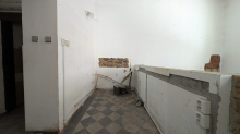 3004-9-pxl-20250621-102852285.jpg