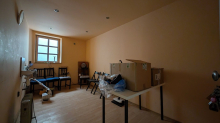 3006-8-pxl-20250621-093701677.mp.jpg