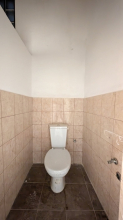 3007-10-pxl-20250621-084427279.jpg