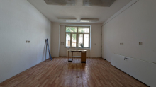 3007-12-pxl-20250621-084536402.jpg