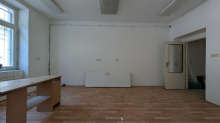 3007-13-pxl-20250621-084604181.mp.jpg