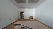 3007-14-pxl-20250621-084616375.mp.jpg