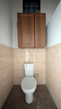 3007-9-pxl-20250621-084335356.jpg