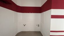 3010-6-pxl-20250701-093605288.jpg