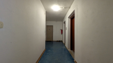 3012-1-pxl-20250622-100053166.jpg