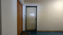 3012-2-pxl-20250622-100113774.jpg