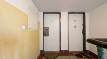 3015-2-pxl-20250622-114926463.jpg