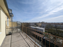 3058-10-pxl-20240326-105607585.jpg 3058-10-pxl-20240326-105607585.jpg