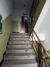 3058-2-pxl-20240326-104325677.jpg 3058-2-pxl-20240326-104325677.jpg