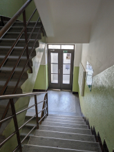 3058-3-pxl-20240326-104343493.jpg 3058-3-pxl-20240326-104343493.jpg