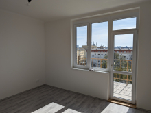 3058-7-pxl-20240326-105514196.jpg 3058-7-pxl-20240326-105514196.jpg