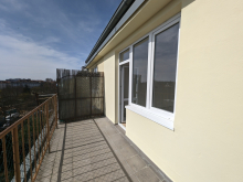 3058-8-pxl-20240326-105550163.jpg 3058-8-pxl-20240326-105550163.jpg