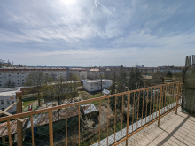 3058-9-pxl-20240326-105556967.jpg 3058-9-pxl-20240326-105556967.jpg