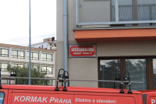 detail obrázku