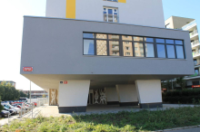 detail obrázku