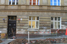 detail obrázku