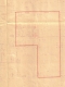 detail obrázku
