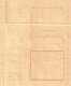 detail obrázku