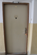 detail obrázku