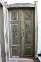 detail obrázku