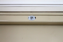 detail obrázku