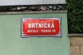 detail obrázku