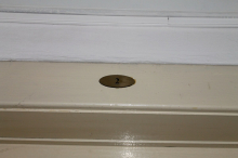 detail obrázku