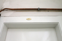 detail obrázku