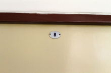 detail obrázku