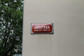 detail obrázku