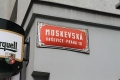 detail obrázku
