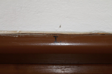 detail obrázku