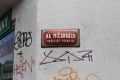 detail obrázku