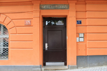 detail obrázku