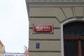detail obrázku