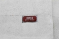 detail obrázku